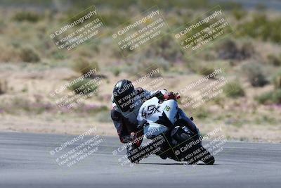 media/Apr-07-2024-CVMA (Sun) [[53b4d90ad0]]/Race 3 Amateur Supersport Middleweight/